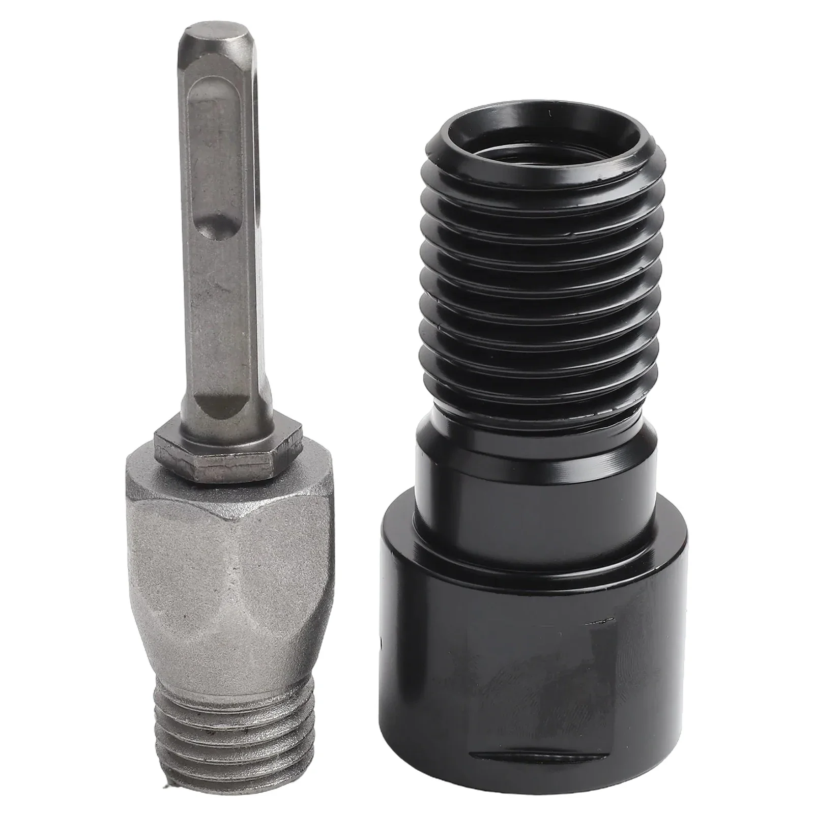 Easily Adaptable Water For Drilling Rig Accessory Transform Your Setup from M22 to 1147 With Comprehensive Support Tools
Easily Adaptable Water For Drilling Rig Accessory Transform Your Setup from M22 to 1147 With Comprehensive Support Tools