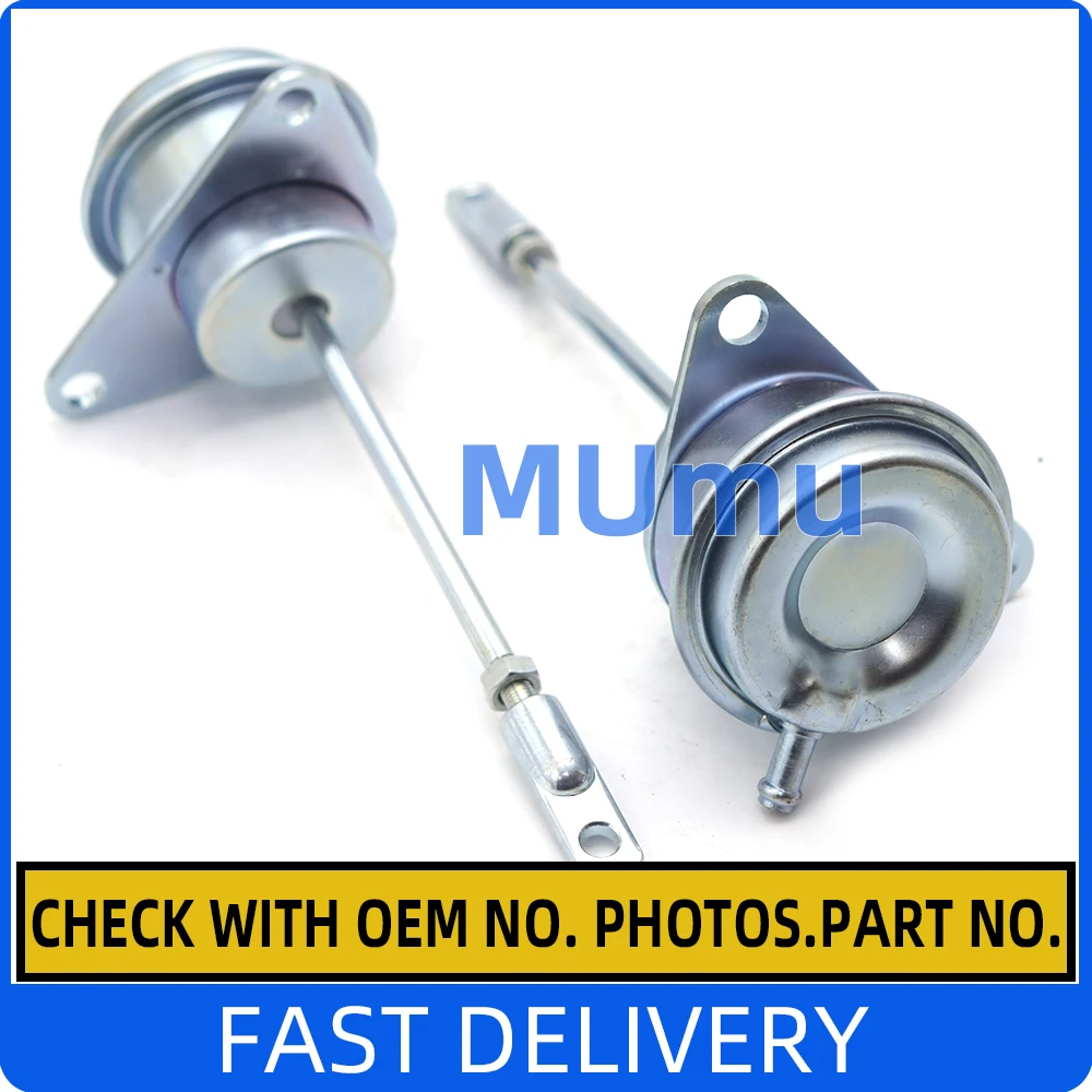 TD04HL-15T Turbo Wastegate Actuator for SAAB 9-3 9-5 Aero 2.3L B205R 205BHP 2000-200 49189-01800,49189-01830,9172180,55559825
TD04HL-15T Turbo Wastegate Actuator for SAAB 9-3 9-5 Aero 2.3L B205R 205BHP 2000-200 49189-01800,49189-01830,9172180,55559825