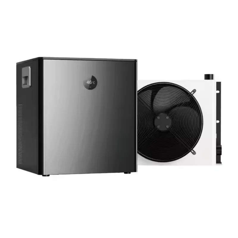 Customized C1 Overclocking Dry Cooler Kit Oil Immersion Noise Reduction System for Efficient Cooling Fans & Systems
Customized C1 Overclocking Dry Cooler Kit Oil Immersion Noise Reduction System for Efficient Cooling Fans & Systems