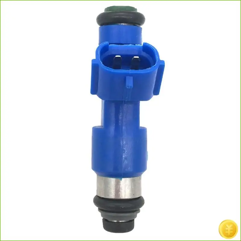 16600-38B0A 6Pcs Fuel Injectors Accessories Parts Component For Nissan GT-R 2009-2020 3.8L V6 Turbo
16600-38B0A 6Pcs Fuel Injectors Accessories Parts Component For Nissan GT-R 2009-2020 3.8L V6 Turbo