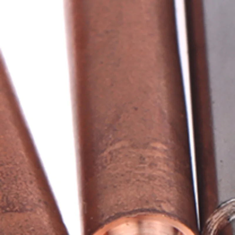 5pcs Solder Iron Tips Set Welding Equipment Accessories Lead-free Pure Copper 900M-T-B For Soldering Station
5pcs Solder Iron Tips Set Welding Equipment Accessories Lead-free Pure Copper 900M-T-B For Soldering Station