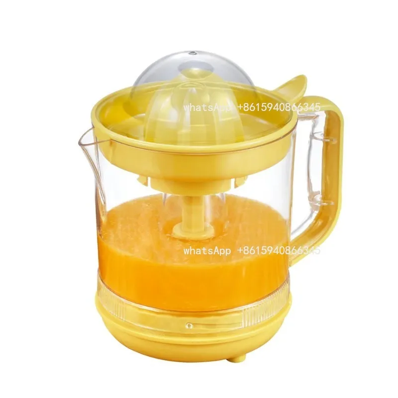 Portable Manual Juicer Household Fruit Press Squeezer for Orange Lemon Citrus
Portable Manual Juicer Household Fruit Press Squeezer for Orange Lemon Citrus