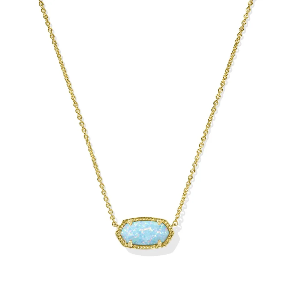 VKVVA Elisa Geometric Light Teal Kyocera Opal Pendant Necklace for Women, Fashion Jewelry
VKVVA Elisa Geometric Light Teal Kyocera Opal Pendant Necklace for Women, Fashion Jewelry