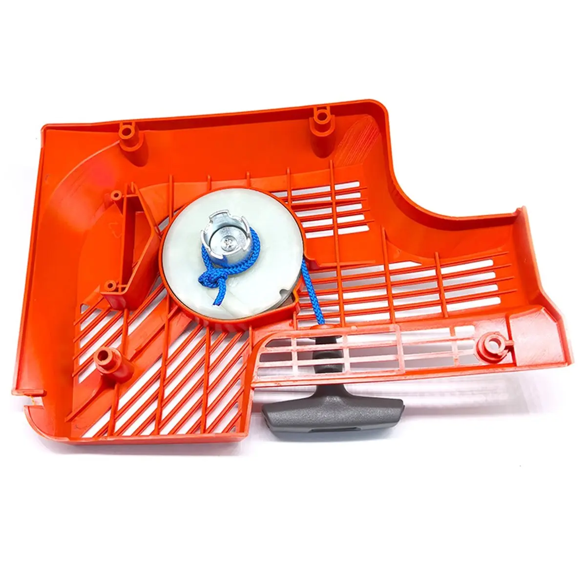 K1250 Manual Cover Assembly for Partner K 1250 K1260 K1270 Cutters and Cutoff Saws 506 27 55-01
K1250 Manual Cover Assembly for Partner K 1250 K1260 K1270 Cutters and Cutoff Saws 506 27 55-01