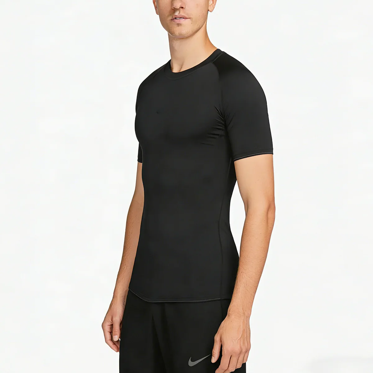 Summer t Shirt For Men Casual White t-Shirts Man Short Sleeve Top Breathable Tees Quick Dry Gym Shirt Soccer Jersey Male Clothes
Summer t Shirt For Men Casual White t-Shirts Man Short Sleeve Top Breathable Tees Quick Dry Gym Shirt Soccer Jersey Male Clothes