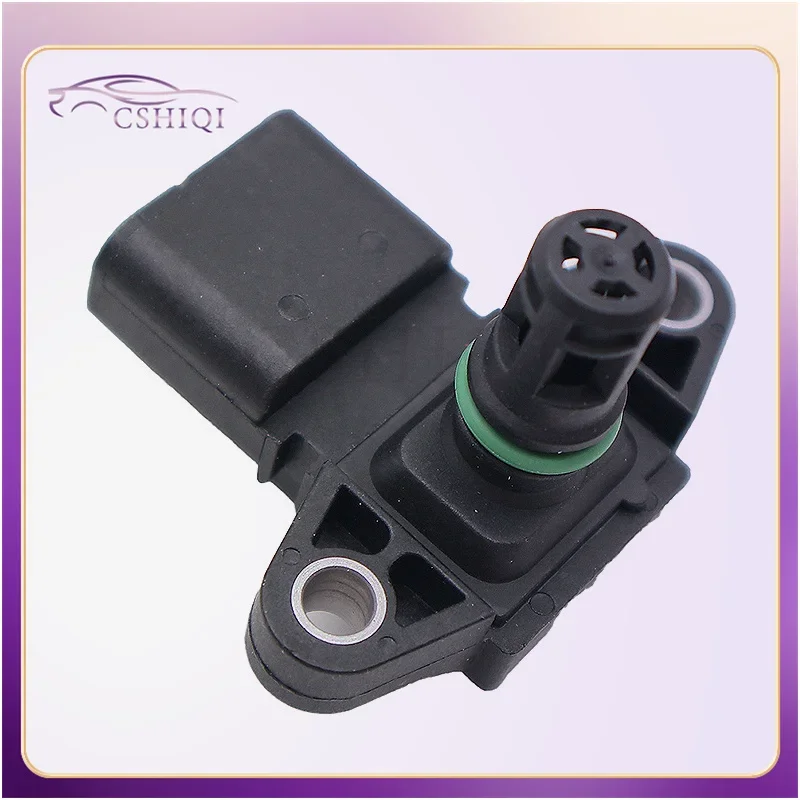 AA5A-9F479-AB AA5A9F479AB 5WK96848 Manifold Pressure Sensor For Ford Explorer F-150 Expedition Lincoln Car Accessories
AA5A-9F479-AB AA5A9F479AB 5WK96848 Manifold Pressure Sensor For Ford Explorer F-150 Expedition Lincoln Car Accessories