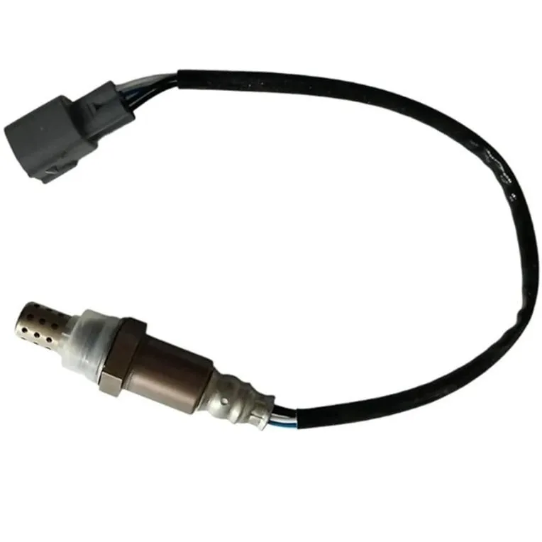 Oxygen Sensor for Toyota 89465-0K070 894650K070 Rear Downstream O2 Sensor Automotive Replacement
Oxygen Sensor for Toyota 89465-0K070 894650K070 Rear Downstream O2 Sensor Automotive Replacement