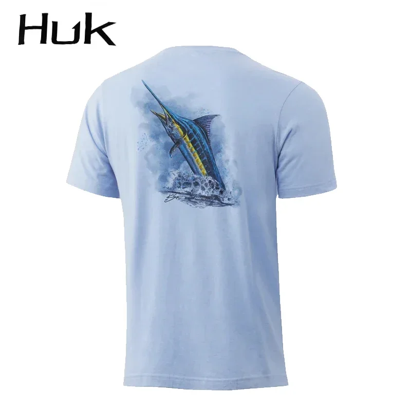 New Fishing Apparel Mens Summer Short Sleeve T-Shirt Outdoor UV Clothing Hooded Coat Upf 50 Sunscreen Breathab
New Fishing Apparel Mens Summer Short Sleeve T-Shirt Outdoor UV Clothing Hooded Coat Upf 50 Sunscreen Breathab