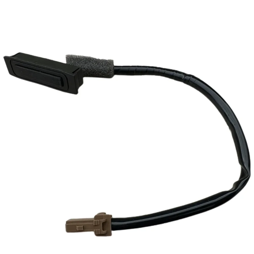 For Nissan Rear Trunk Switch Car Repartment Parts 90602-JD00490602 For Nissan QashqaiJ 102006 Motorcycle Accessories
For Nissan Rear Trunk Switch Car Repartment Parts 90602-JD00490602 For Nissan QashqaiJ 102006 Motorcycle Accessories