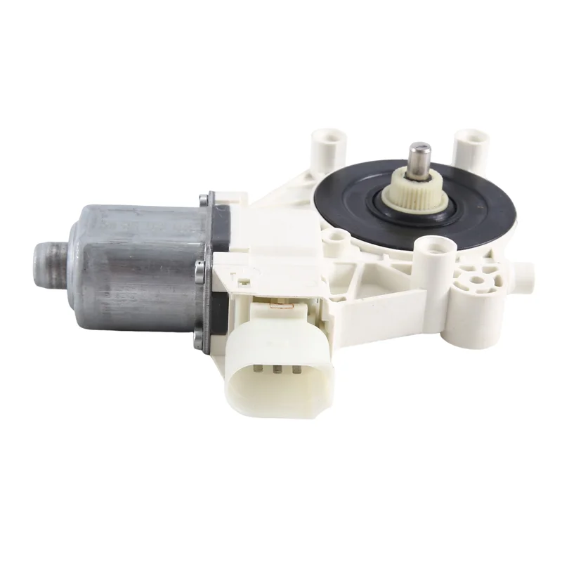 Car Rear Right Window Lift Motor Replacement For BMW 5 Series 528I 535I 535IGT 550I F10 F11 Window Motor 51337248172 51337271564
Car Rear Right Window Lift Motor Replacement For BMW 5 Series 528I 535I 535IGT 550I F10 F11 Window Motor 51337248172 51337271564