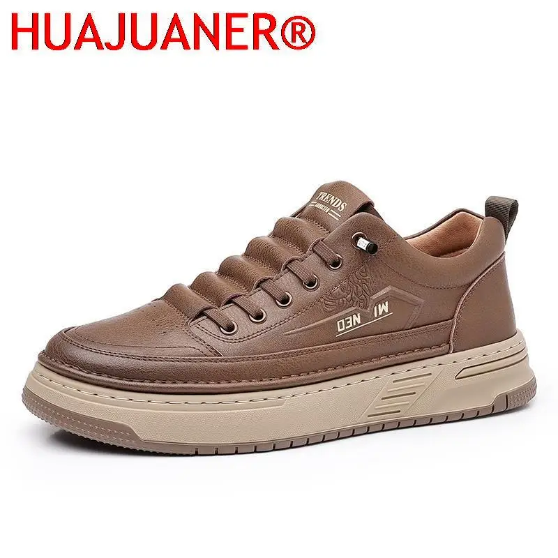 2023 Spring Autumn New Thick Sole Oxford Shoes Outdoor Sports Shoes Men's Hiking Shoes Genuine Leather Casual Shoes for Men's
2023 Spring Autumn New Thick Sole Oxford Shoes Outdoor Sports Shoes Men's Hiking Shoes Genuine Leather Casual Shoes for Men's