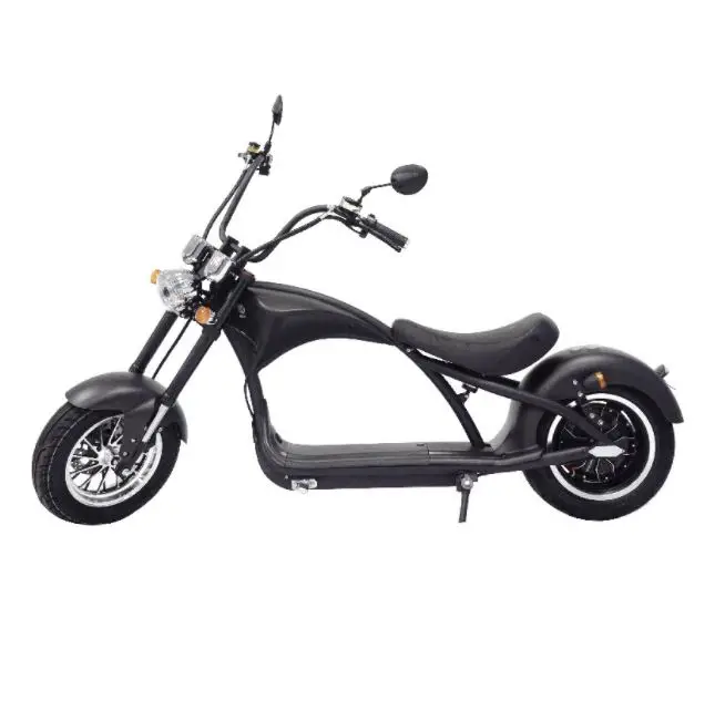10000w E Electric Dirt Bike Motorcycle for Adult Woman Kids Sale
10000w E Electric Dirt Bike Motorcycle for Adult Woman Kids Sale