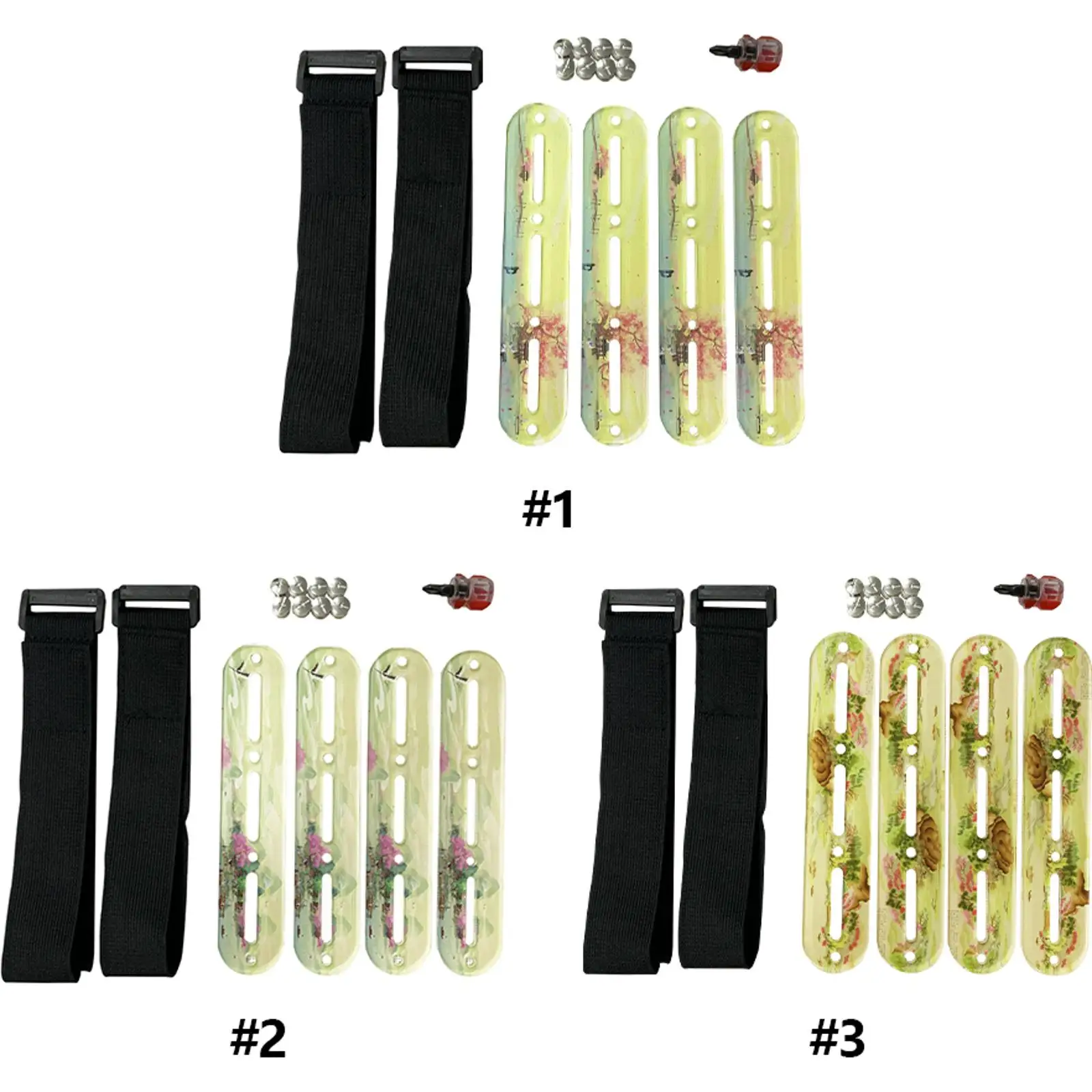 Cross Stitch Tool Side Clip Acrylic Cross Stitch Tension Clips Embroidery Fabric Holder Clamp for Sewing
Cross Stitch Tool Side Clip Acrylic Cross Stitch Tension Clips Embroidery Fabric Holder Clamp for Sewing