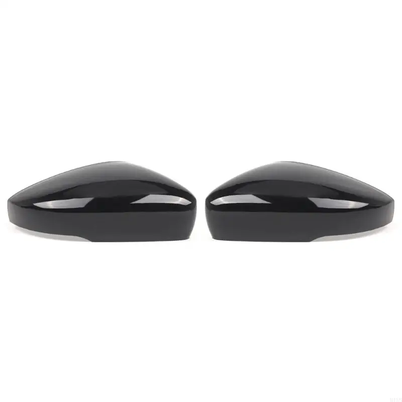 2025 New Accuracy Fit Mirror Housing Wing Mirror Cover ABS Mirror Cover for Vehicle MK5
2025 New Accuracy Fit Mirror Housing Wing Mirror Cover ABS Mirror Cover for Vehicle MK5
