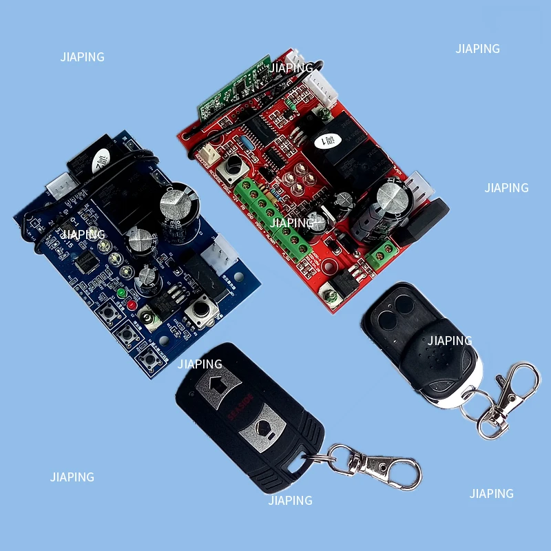 Suitable for c600 control panel remote control replica door garage door opener control panel handle
Suitable for c600 control panel remote control replica door garage door opener control panel handle