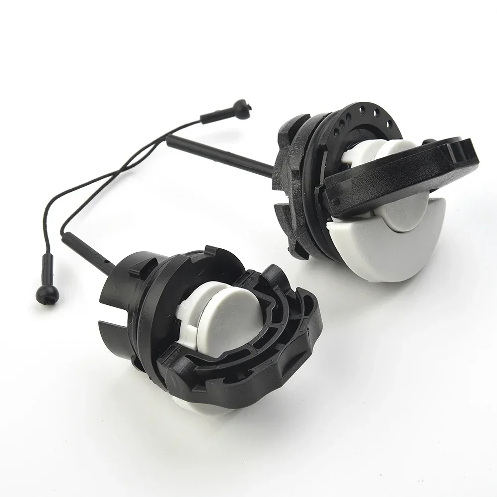 Комплект колпачков для топлива и масла для Stihl MS181 MS260 MS381/381 MS440/441/46 HT100/101/250, 2 шт., аксессуары для бензопилы
Комплект колпачков для топлива и масла для Stihl MS181 MS260 MS381/381 MS440/441/46 HT100/101/250, 2 шт., аксессуары для бензопилы