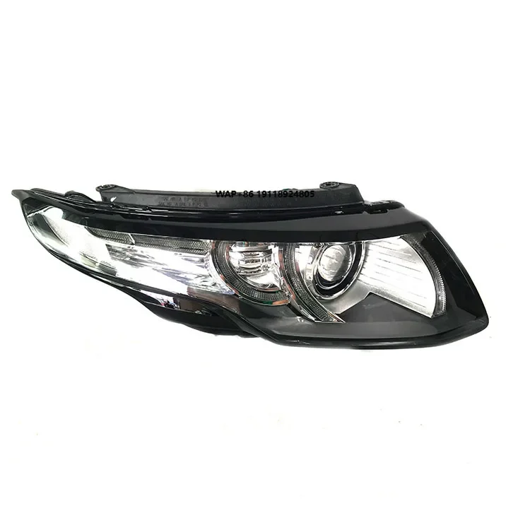 High Quality Factory Direct Sales for Old Aurora Car Headlamp 6000k Color Temperature Auto Lighting Systems Headlamps
High Quality Factory Direct Sales for Old Aurora Car Headlamp 6000k Color Temperature Auto Lighting Systems Headlamps
