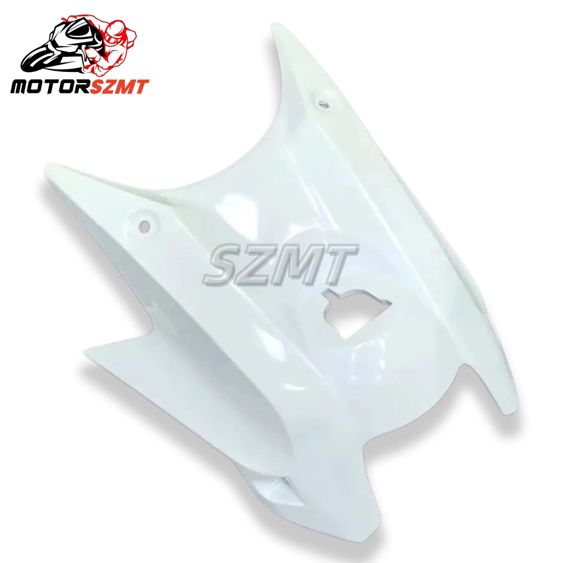 Motorcycle Fuel Gas Tank Cover Fairing Protector For Kawasaki Z650 Ninja650 17-18-19 Tank Guard Cowl
Motorcycle Fuel Gas Tank Cover Fairing Protector For Kawasaki Z650 Ninja650 17-18-19 Tank Guard Cowl
