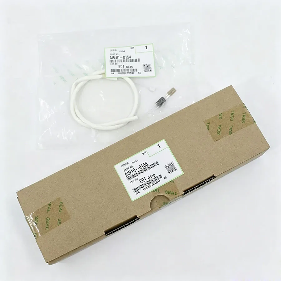 AW10-1056 AW10-1054 Thermistor for Ricoh MP C6003 C5503 C4503 C3003 C3503 C2503 C2003 C2011
AW10-1056 AW10-1054 Thermistor for Ricoh MP C6003 C5503 C4503 C3003 C3503 C2503 C2003 C2011
