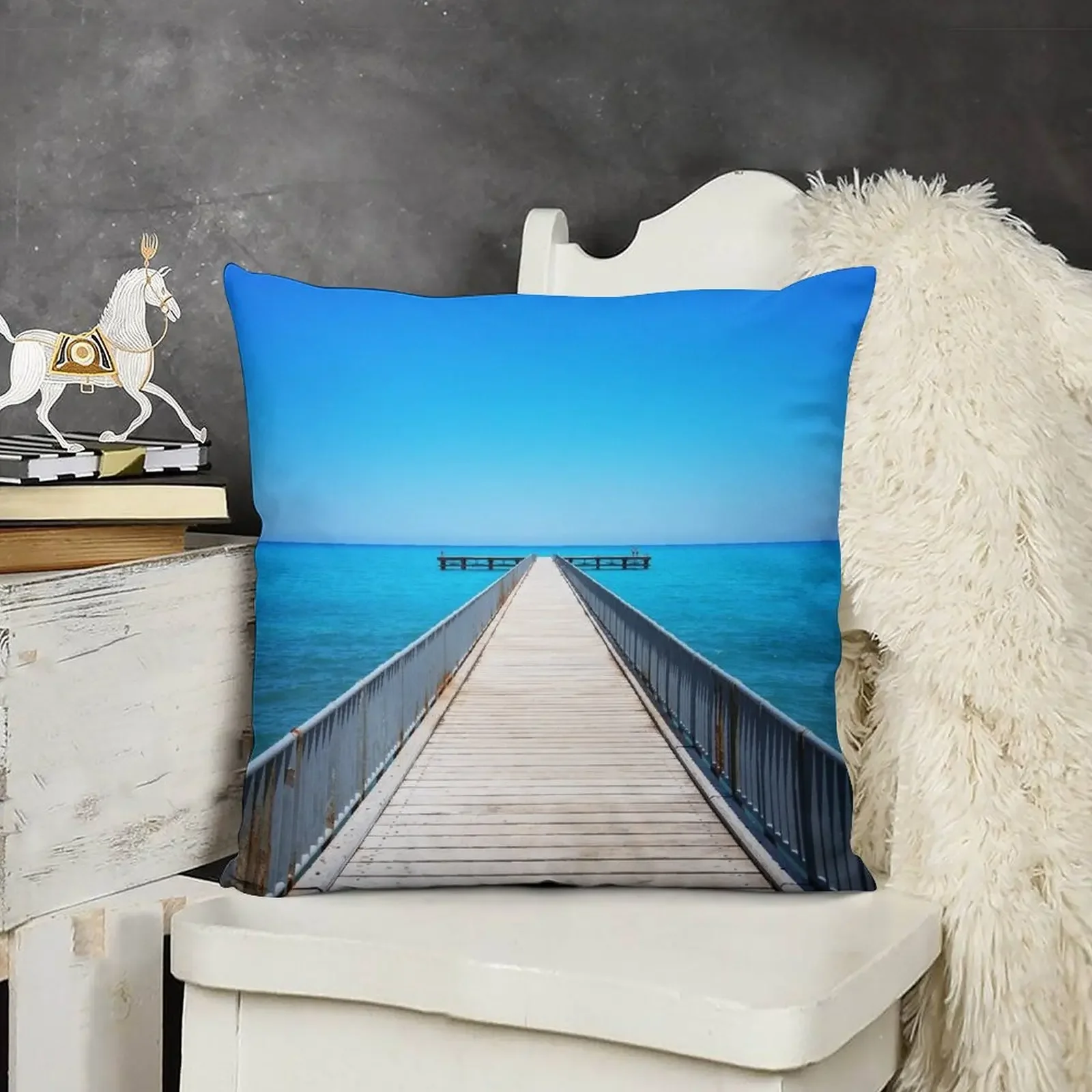 The way Throw Pillow Christmas Covers Pillows Aesthetic luxury sofa pillows Sofa Decorative Covers pillow
The way Throw Pillow Christmas Covers Pillows Aesthetic luxury sofa pillows Sofa Decorative Covers pillow