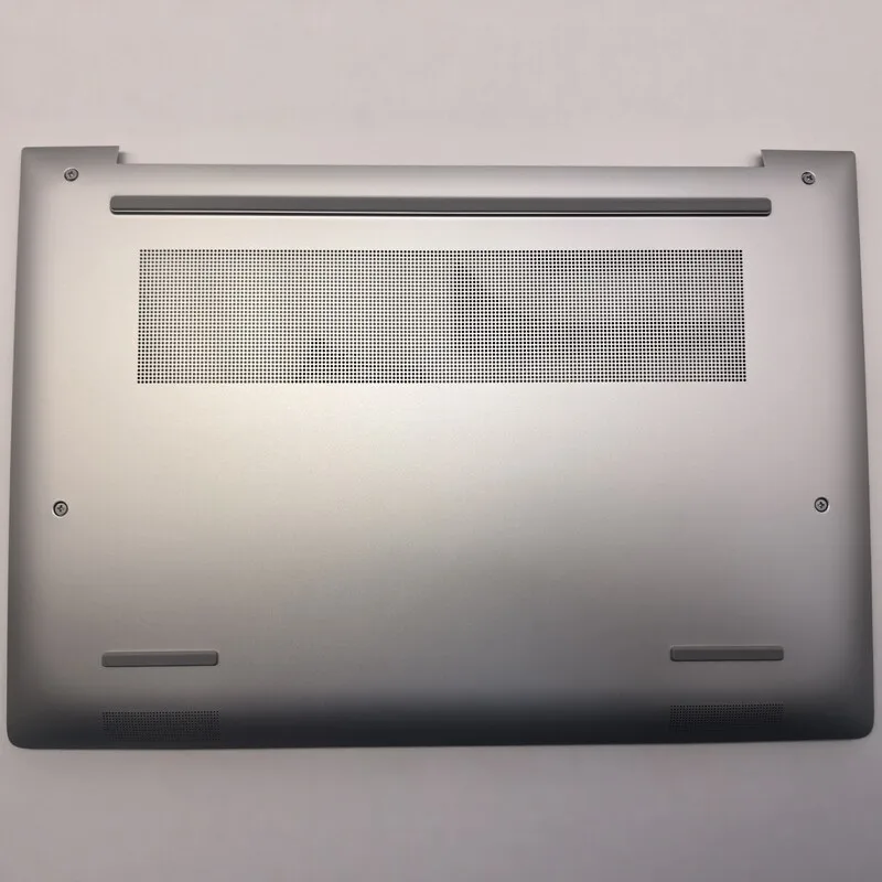 New Replacement Bottom Shells for HP Elitebook 840 845 G12 6070B2393701 Laptops Lower Case Bottom Housings Repair Spare Cover s
New Replacement Bottom Shells for HP Elitebook 840 845 G12 6070B2393701 Laptops Lower Case Bottom Housings Repair Spare Cover s