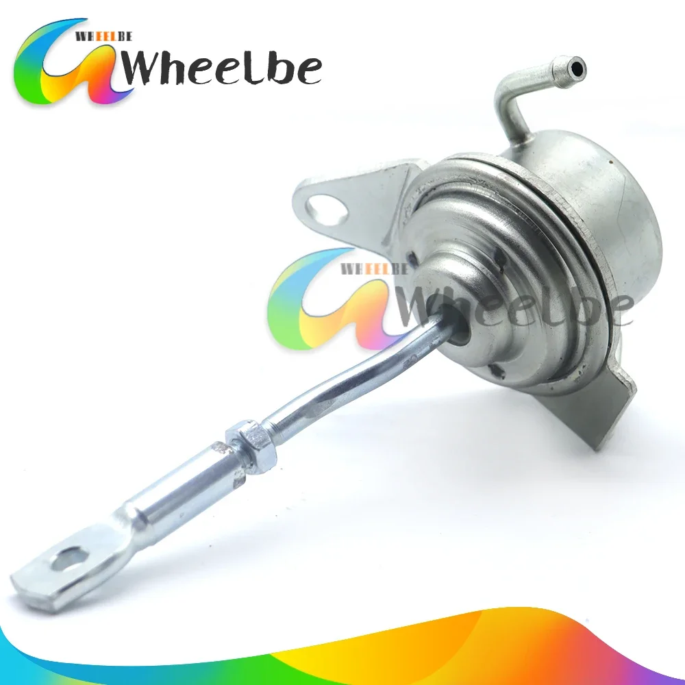 Новый привод турбонаддува TD02 для Citroen Ford Peugeot 1,6 HDi 66 кВт DV6B DV6ATED4 49173-07507 4917307507 49173-07508 
Новый привод турбонаддува TD02 для Citroen Ford Peugeot 1,6 HDi 66 кВт DV6B DV6ATED4 49173-07507 4917307507 49173-07508