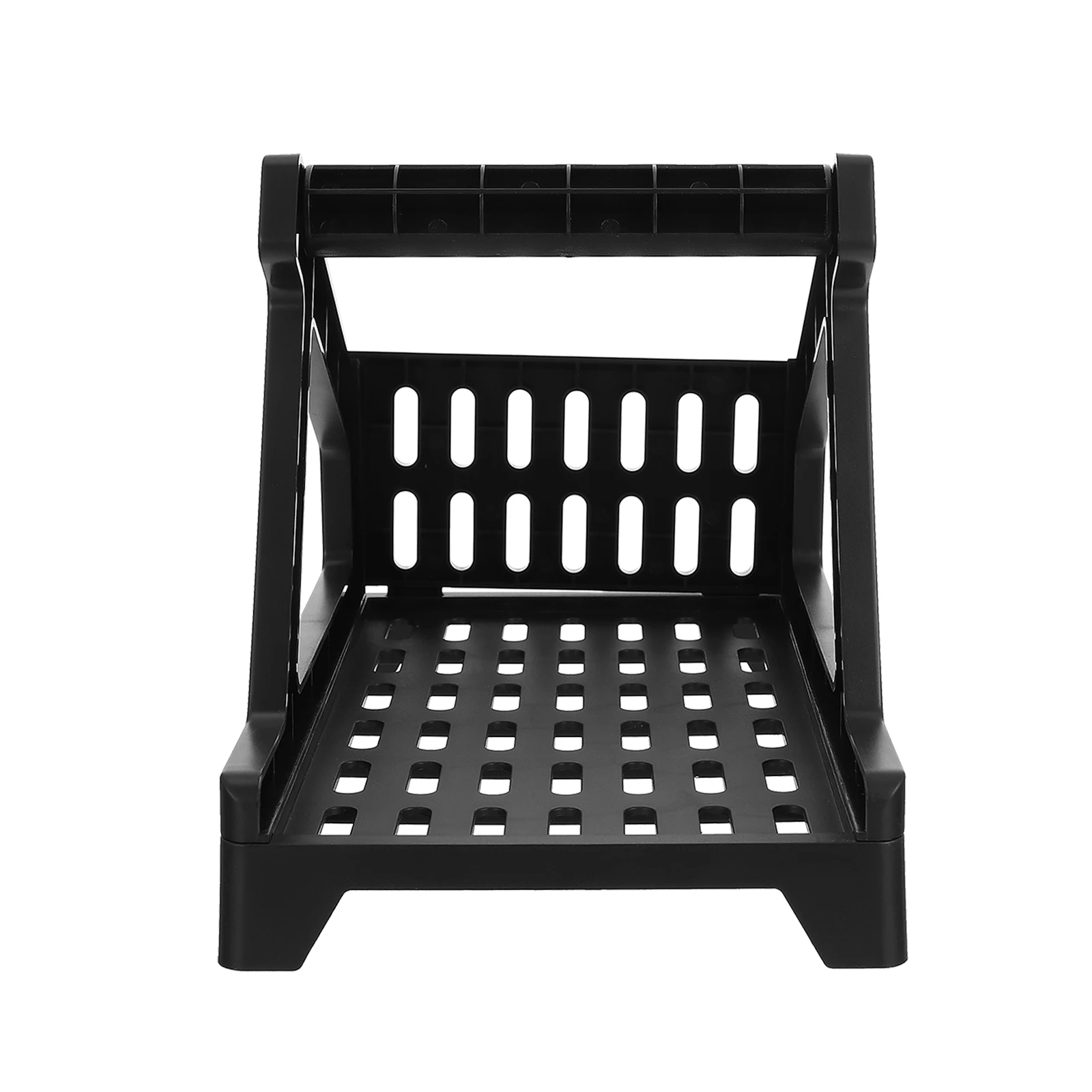 Barcode Machine Paper Holder Thermal Label Stand Labels Printer Multi-function Shipping for
Barcode Machine Paper Holder Thermal Label Stand Labels Printer Multi-function Shipping for