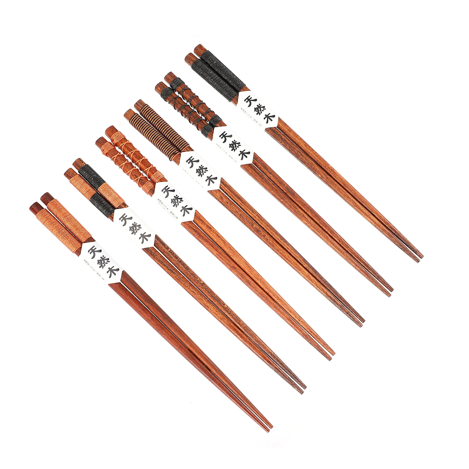 Long Wooden Hot Pot Cooking Wood Long Chopsticks Chopsticks Reusable Hardwood Spoons Japanese Storage Home Use
Long Wooden Hot Pot Cooking Wood Long Chopsticks Chopsticks Reusable Hardwood Spoons Japanese Storage Home Use