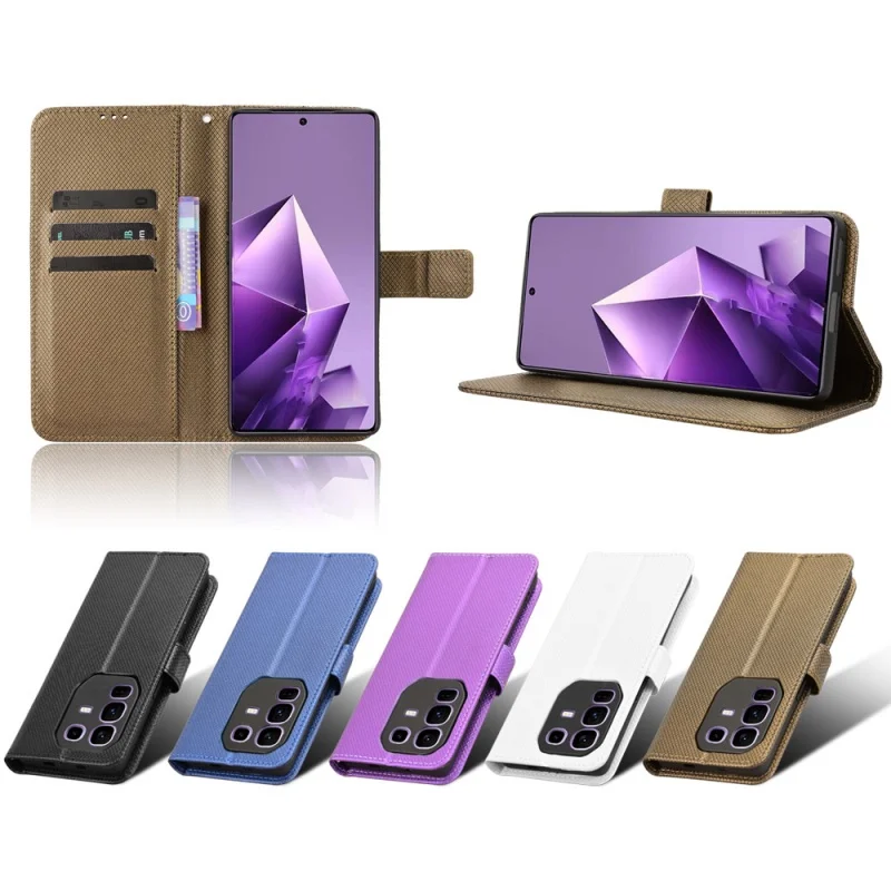 For Transsion Infinix Note 50 Pro Plus 5G Diamond Pattern Leather Case Anti Drop Magnetic Buckle Leather Case
For Transsion Infinix Note 50 Pro Plus 5G Diamond Pattern Leather Case Anti Drop Magnetic Buckle Leather Case