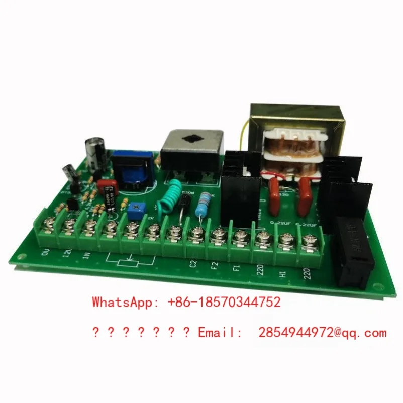 Датчик скорости двигателя постоянного тока 220В, потенциометр, фотоэлектрический переключатель, бесступенчатая регулировка скорости
Датчик скорости двигателя постоянного тока 220В, потенциометр, фотоэлектрический переключатель, бесступенчатая регулировка скорости