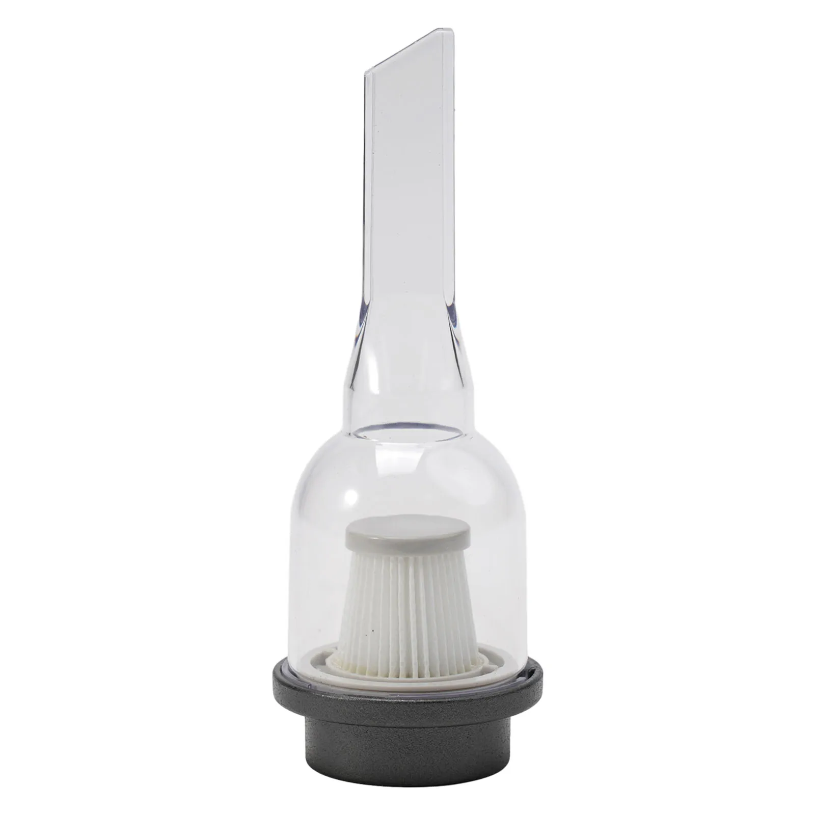 1pc Air Nozzle+safety Hammer Handheld Portable Turbofan Supercharged Violent Turbojet Fan Vacuum Cleaner Safety Hammer Kit
1pc Air Nozzle+safety Hammer Handheld Portable Turbofan Supercharged Violent Turbojet Fan Vacuum Cleaner Safety Hammer Kit