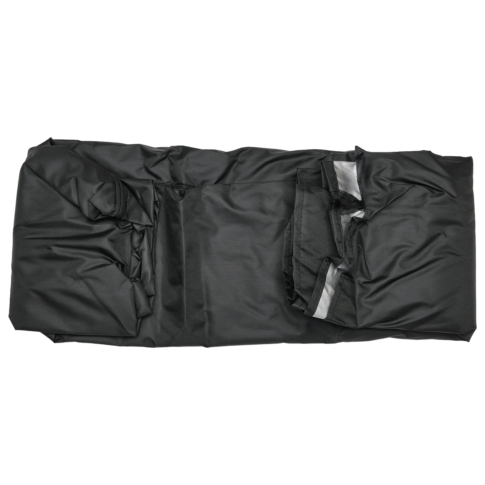 For Commercial Bun Pan Bakery Rack Rack Dust Cover Bread Rack Storage Cover Baker 's Rack Cover Baking Rack Dust Cover Black
For Commercial Bun Pan Bakery Rack Rack Dust Cover Bread Rack Storage Cover Baker 's Rack Cover Baking Rack Dust Cover Black