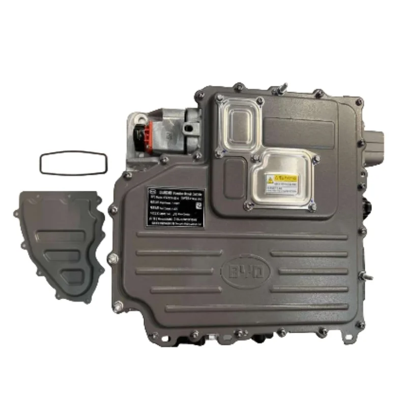 14677386-00 Подходит для BYD Song PLUS EV Champion, ремонтный комплект автомобильного контроллера дома электроэнергии SA3EF-2142700A-D1, автозапчасти
14677386-00 Подходит для BYD Song PLUS EV Champion, ремонтный комплект автомобильного контроллера дома электроэнергии SA3EF-2142700A-D1, автозапчасти