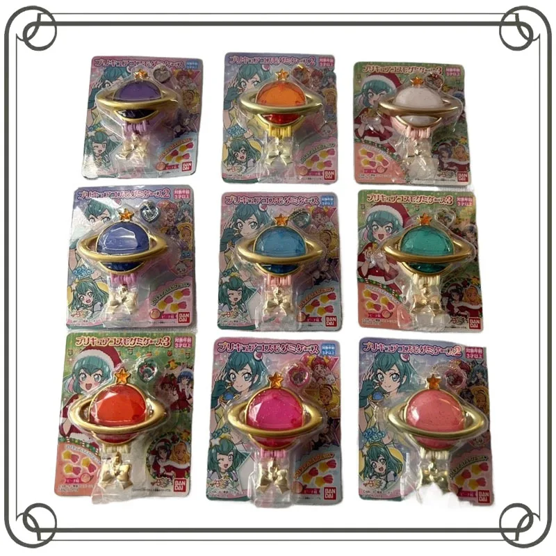 Pretty Cure Role Brinquedos Starlight Sparkle Series Universe Pendant Ay Gives A Girl Model Toys
Pretty Cure Role Brinquedos Starlight Sparkle Series Universe Pendant Ay Gives A Girl Model Toys
