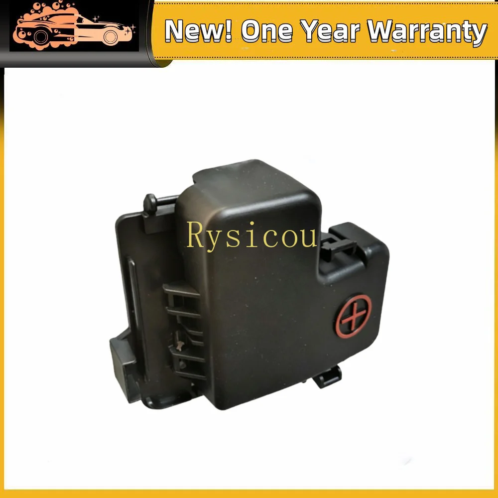 918714H000 91871-4H000 Battery Positive Terminal Wire Cover 1pc for Hyundai H1 Starrex H-1 Brand New
918714H000 91871-4H000 Battery Positive Terminal Wire Cover 1pc for Hyundai H1 Starrex H-1 Brand New