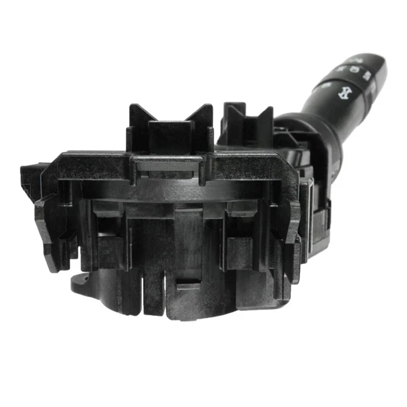 Портативный для KIA FORTE OPTIMA SOUL SPORTAGE 20112013 93410-1U110, комбинированный переключатель управления указателем поворота автомобиля, левый руль
Портативный для KIA FORTE OPTIMA SOUL SPORTAGE 20112013 93410-1U110, комбинированный переключатель управления указателем поворота автомобиля, левый руль