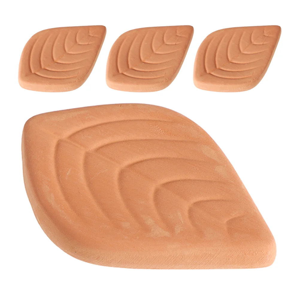 4pcs Reusable Sugar Saver Brown Sugar Keeper Food Container Storage Boxes Sugar Softeners Home Storage ganization
4pcs Reusable Sugar Saver Brown Sugar Keeper Food Container Storage Boxes Sugar Softeners Home Storage ganization