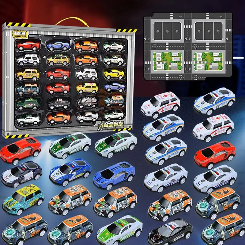 Pull Back Car Mini Toy Cars Vehicle Set Amouflage Colorful Pull Back Car Random Childrens Engineering Vehicle Car Model Toys
Pull Back Car Mini Toy Cars Vehicle Set Amouflage Colorful Pull Back Car Random Childrens Engineering Vehicle Car Model Toys