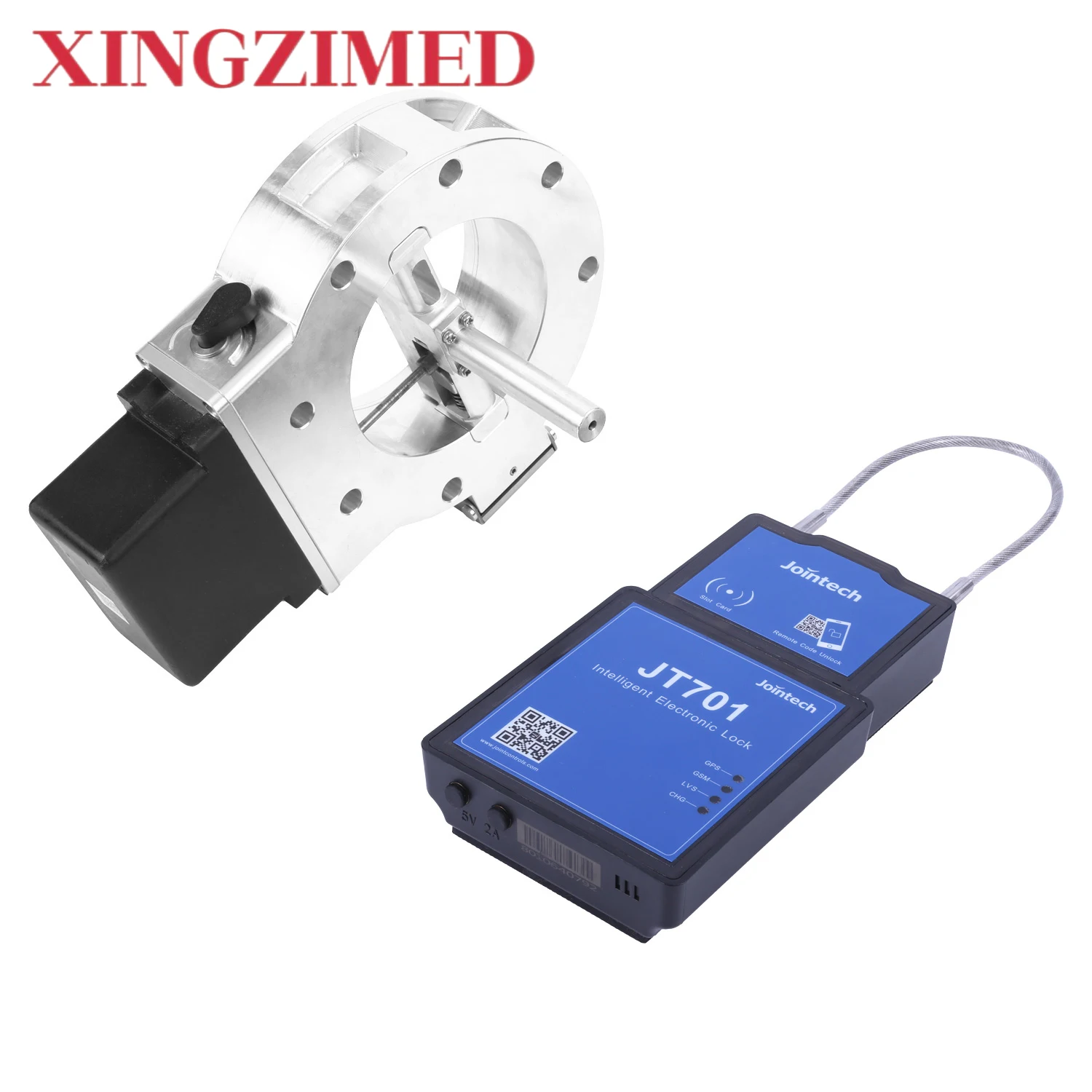 cxy7 XINGZIMED Jointech ATEX IEC EX Масляный бак Люки грузовика Клапан впускного отверстия Автоматическое управление Мониторинг безопасности топлива Замок
cxy7 XINGZIMED Jointech ATEX IEC EX Масляный бак Люки грузовика Клапан впускного отверстия Автоматическое управление Мониторинг безопасности топлива Замок