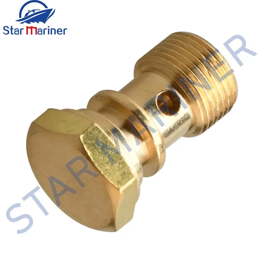 Boat Jet Main (#150) 677-14343-75 for Yamaha Outboard Motor 2T 40HP E40GMHS 2003 (European) T40JBML T40JFWL 677-14343-75-00
Boat Jet Main (#150) 677-14343-75 for Yamaha Outboard Motor 2T 40HP E40GMHS 2003 (European) T40JBML T40JFWL 677-14343-75-00