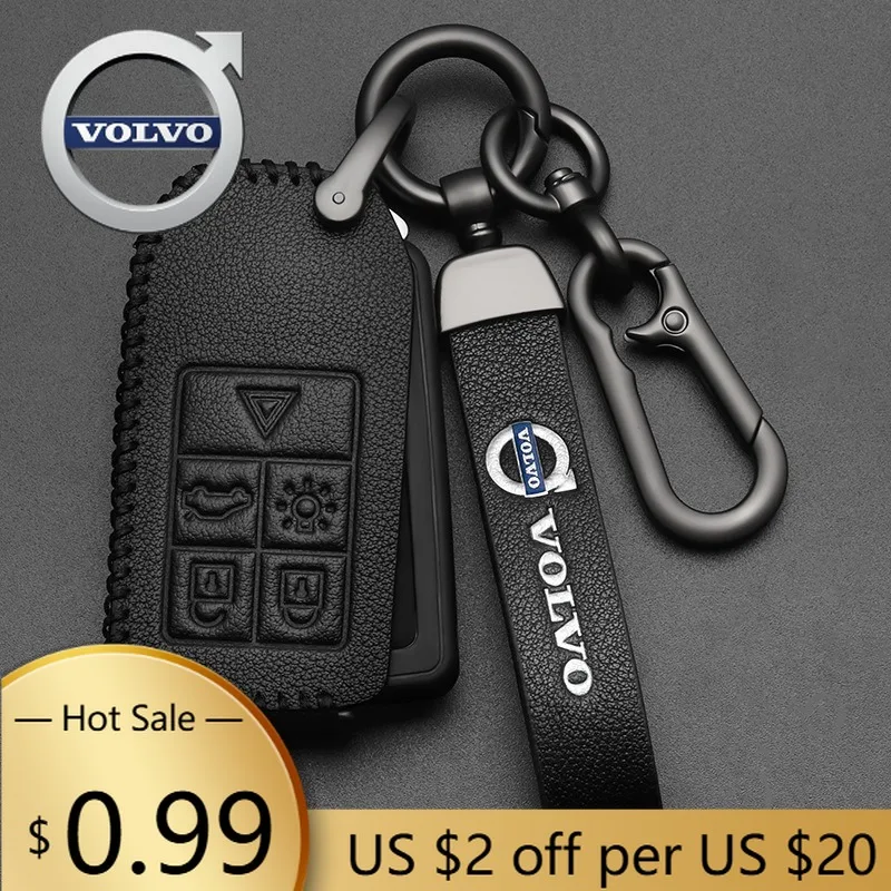 Колпаки ступиц, высококачественный кожаный чехол для автомобильных ключей, защитный чехол для Volvo S40 S60 S80 S90 XC60 XC70 XC90 V40 V60 Auto Ac
Колпаки ступиц, высококачественный кожаный чехол для автомобильных ключей, защитный чехол для Volvo S40 S60 S80 S90 XC60 XC70 XC90 V40 V60 Auto Ac