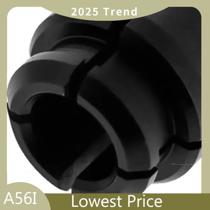 A56I Top Collet Fordewalt Die Grinder Fordewalt DCG426B DCG426M2 DWE4887 Power Tools Replacement Parts
A56I Top Collet Fordewalt Die Grinder Fordewalt DCG426B DCG426M2 DWE4887 Power Tools Replacement Parts