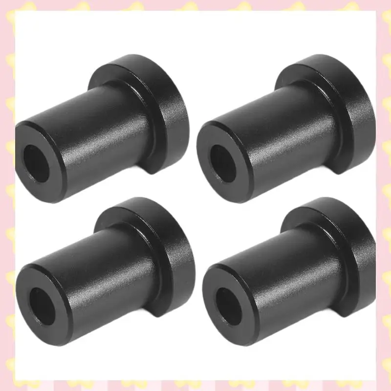 AB51 4 шт., зажим для собаки из алюминиевого сплава для Т-образной направляющей, деревообрабатывающий верстак, позиционирующая заглушка для строгального станка, подходит для отверстия для собаки
AB51 4 шт., зажим для собаки из алюминиевого сплава для Т-образной направляющей, деревообрабатывающий верстак, позиционирующая заглушка для строгального станка, подходит для отверстия для собаки