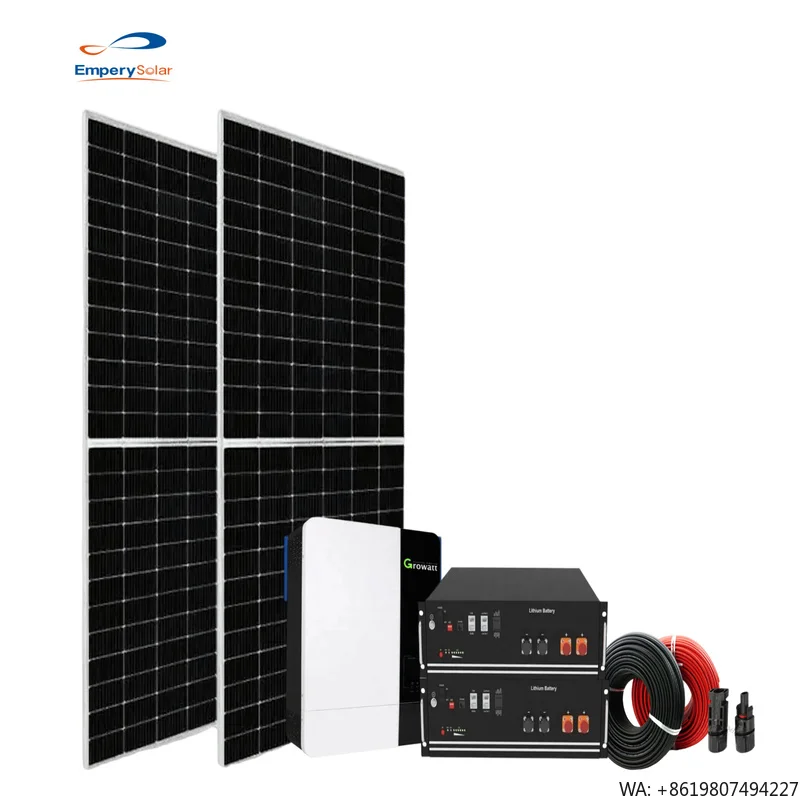 Solar Panel Roof Tile Mounting System Monocrystalline Roof Top Solar Panel Module System for Home
Solar Panel Roof Tile Mounting System Monocrystalline Roof Top Solar Panel Module System for Home