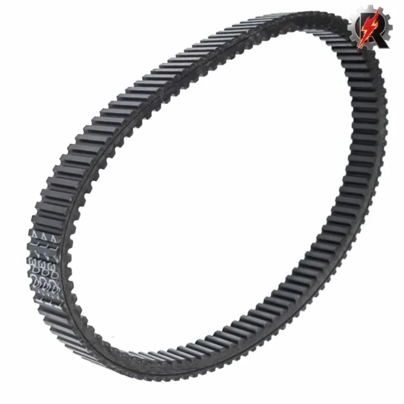 High-Quality Snowmobile Sled Can-Am Ryker STD900 STD 900 Rally 900 Edition ACE 2019 2020 2021 417300571 422280655 Drive Belt
High-Quality Snowmobile Sled Can-Am Ryker STD900 STD 900 Rally 900 Edition ACE 2019 2020 2021 417300571 422280655 Drive Belt