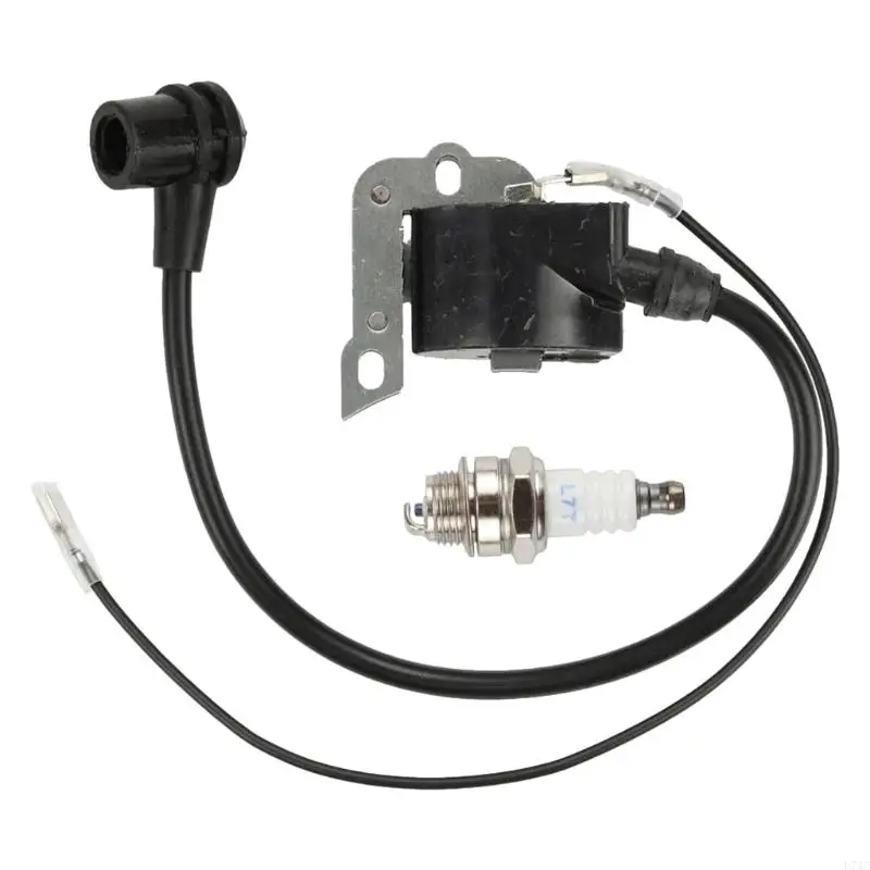 L74C 503901401 Модуль катушки зажигания для 50 51 55 61 254 257 261 262 266 268 272
L74C 503901401 Модуль катушки зажигания для 50 51 55 61 254 257 261 262 266 268 272