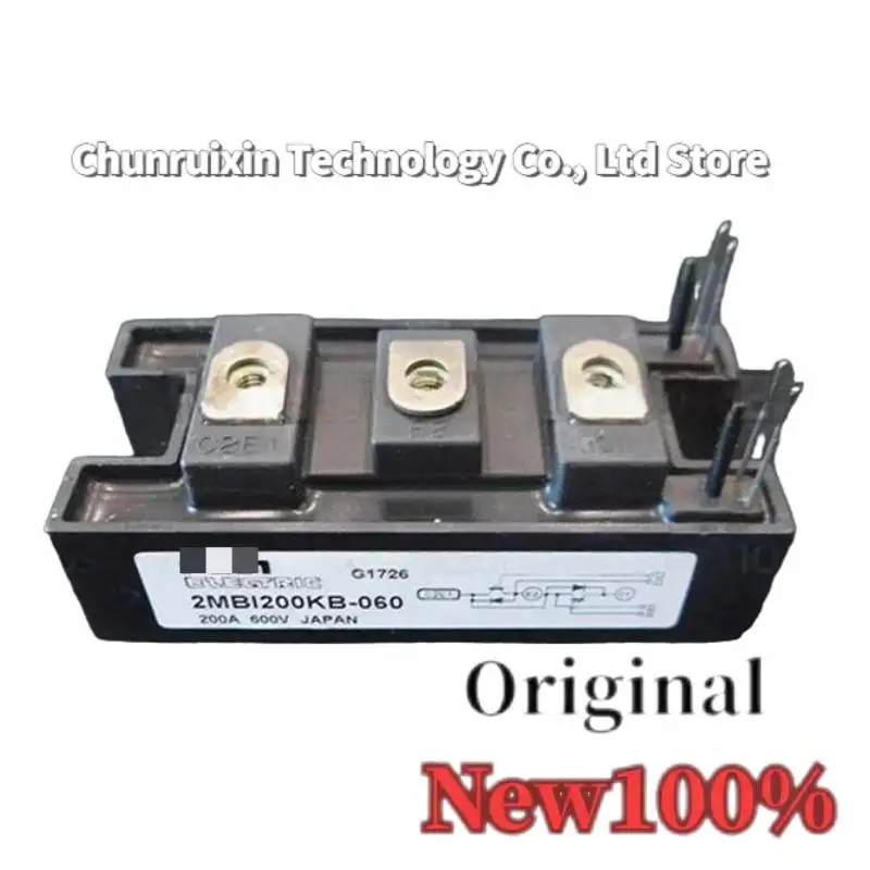 A50L-0001-0260/A 2MBI200KB-060 IGBT 2MBI200 KB-060 MODULE 200A 600V A50L00010260A A50L0001-0260/A 2MBI200KB060 2MBI 200KB-060
A50L-0001-0260/A 2MBI200KB-060 IGBT 2MBI200 KB-060 MODULE 200A 600V A50L00010260A A50L0001-0260/A 2MBI200KB060 2MBI 200KB-060