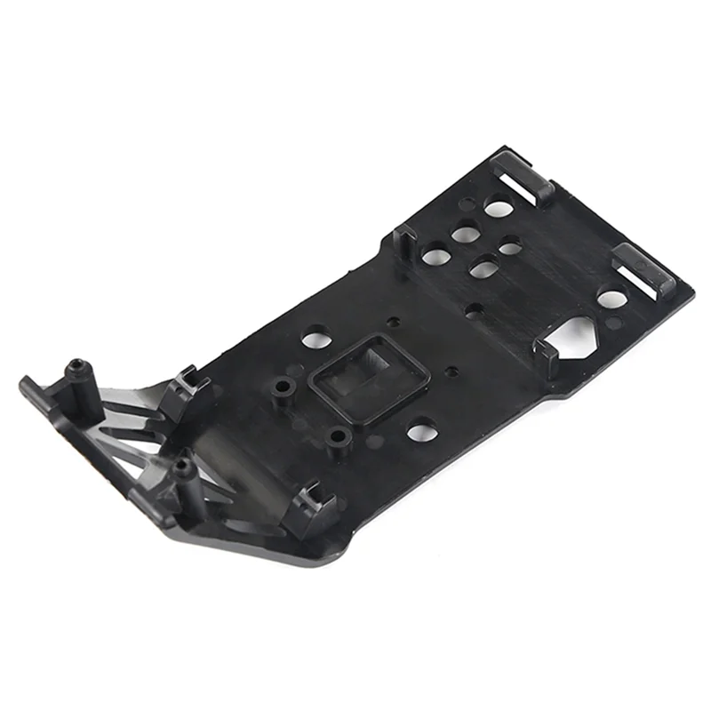 4X защитная плата, подходящая для 1/8 HPI Racing Savage XL FLUX Rovan TORLAND, бесщеточные детали грузовика
4X защитная плата, подходящая для 1/8 HPI Racing Savage XL FLUX Rovan TORLAND, бесщеточные детали грузовика