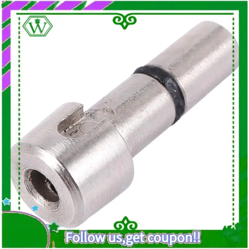 Latest-3X Graver Handle Hand Piece For Engraving Machine Pneumatic Jewelry Making Tools For Jewelry Making Crafting
Latest-3X Graver Handle Hand Piece For Engraving Machine Pneumatic Jewelry Making Tools For Jewelry Making Crafting