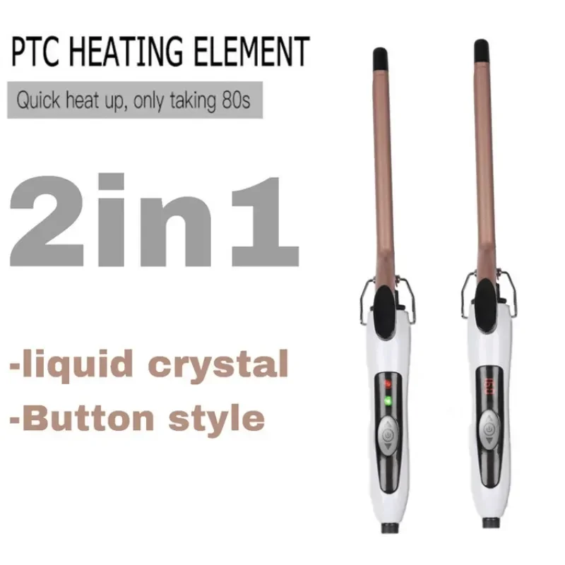 9 мм 13 м 16 мм керамический конус с цветком груши, щипцы для завивки волос, роликовые щипцы для завивки волос для салона красоты 
9 мм 13 м 16 мм керамический конус с цветком груши, щипцы для завивки волос, роликовые щипцы для завивки волос для салона красоты